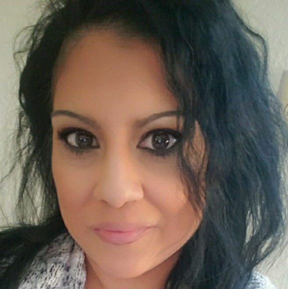 dinaalvarado78